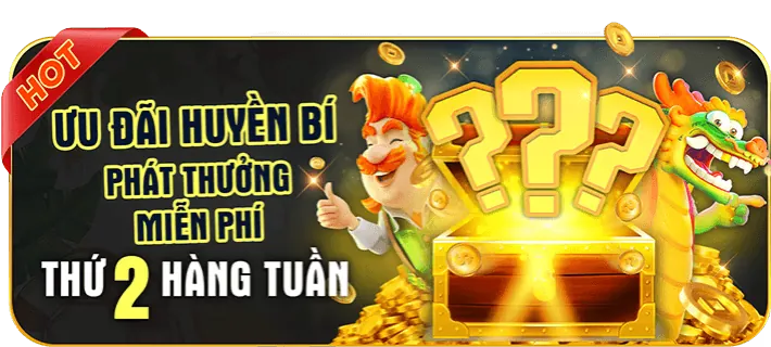 Chiến thuật nổ hũ